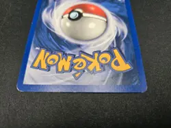 Butterfree Legendary Collection 21/110 Rare Regular Unlimited Pokemon Card - Image 5