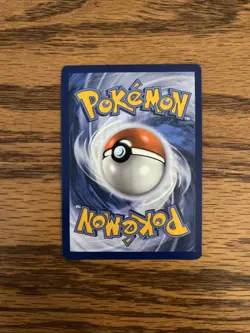 Charizard EX 074 Sv: Scarlet & Violet Promo Cards Holo Excellent Condition - Image 2