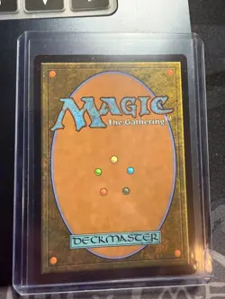 Kindred Dominance (Borderless) Commander Masters, (Non-Foil) - Image 2