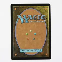 Island 273 - MTG - Tarkir: Dragonstorm - NM Foil Full Art - Image 2