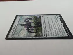 MTG Roaming Throne Promo Pack: The Lost Caverns of Ixalan Regular PACK FRESH - Image 3