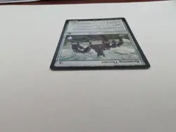 MTG Roaming Throne Promo Pack: The Lost Caverns of Ixalan Regular PACK FRESH - Image 4