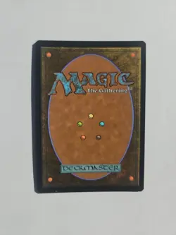 Dreamtide Whale (Extended Art) Modern Horizons 3 Foil - Image 2
