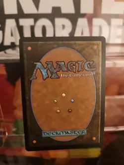 Unexpected Windfall (Borderless) Marvel Universe Eternal-Legal Foil - Image 2