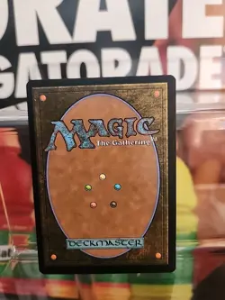 Savage Beating (Borderless) Marvel Universe Eternal-Legal Foil - Image 2