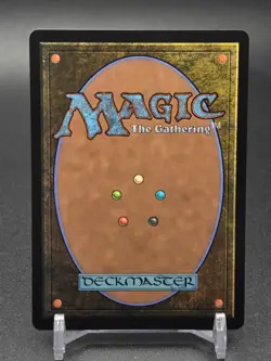 Mister Negative 0274 Regular Extended Art Marvels Spider-Man - Image 2