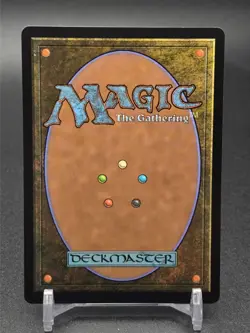 Magic The Gathering Spider-Man Borderless, R 0218 Origin of Spider-Man - Image 2