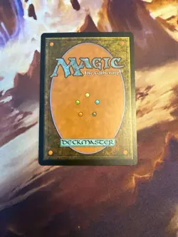 Vorinclex, Voice of Hunger New Phyrexia Regular Magic the Gathering 127/175 - Image 2