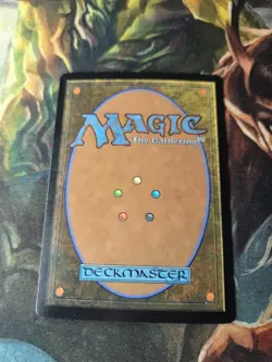 Zagoth Triome FOIL - Ikoria: Lair of Behemoths - Image 3