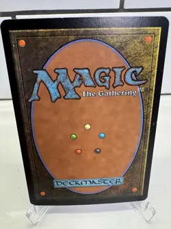 Graveborn Muse Legions Foil - Image 2