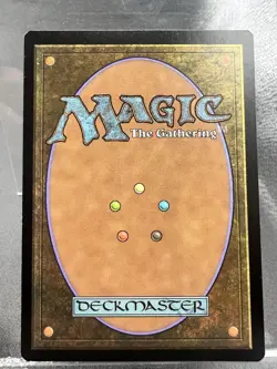 Blind Obedience Commander 2017 Regular - Image 2