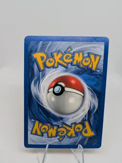 Tyrogue 66/75 - Common - Neo Discovery - Pokemon TCG Card - LP - Image 3