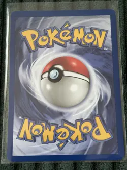 Pokemon Team Rocket 1st Edition Nightly Garbage Run 77/82 - Image 2