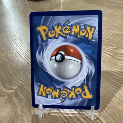 Pokemon TCG Radiant Eevee SWSH230 Sword & Shield Rare Holo Foil Promo Card NM - Image 2