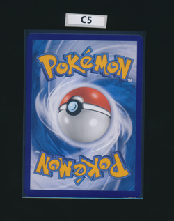 [Sylveon] 0915/15 CBB2C Gem Pack Vol 2 Simplified Chinese Exclusive Pokemon - Image 2