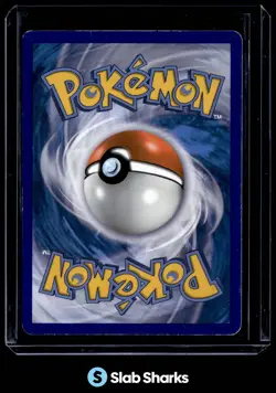 2015 POKEMON XY BREAKTHROUGH #160/162 MEGA MEWTWO EX ULTRA RARE - Image 2
