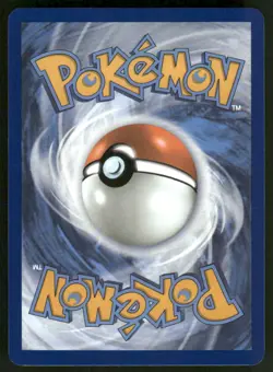 Castform Sunny Form - 195/191 Illustration Rare Holo NM Pokemon SV08: Surging Sp - Image 2