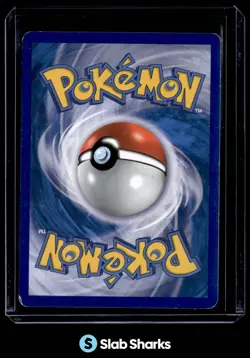 2012 POKEMON BLACK & WHITE BOUNDARIES CROSSED #145/149 KYUREM EX ULTRA RARE - Image 2