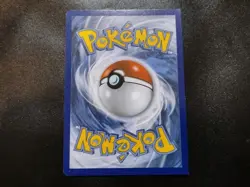 Skarmory 182/264 SQUARE CUT Common Fusion Strike Pokemon Card - Image 3