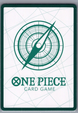 DON Card Boa Hancock PRB-02 [Foil] THE BEST vol.2 One Piece English - Image 2