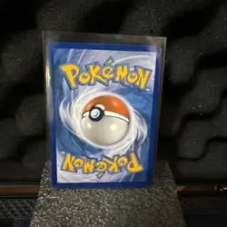 Pokemon TCG Charizard Holo Rare Card 20/149 Boundaries Crossed NM - Image 2