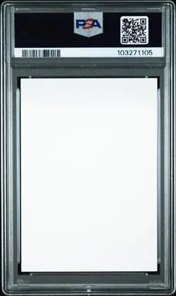 Psa10 No.22 47 Prefecture Local Visual Illustration Card Mobile Suit Gundam Seed - Image 2