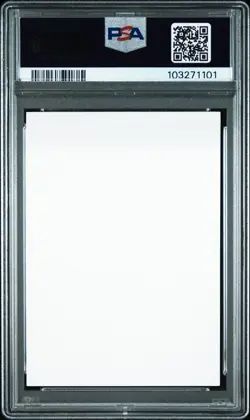 Psa10 No.18 47 Prefecture Local Visual Illustration Card Mobile Suit Gundam Seed - Image 2