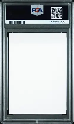 Psa10 No.47 47 Prefecture Local Visual Illustration Card Mobile Suit Gundam Seed - Image 2