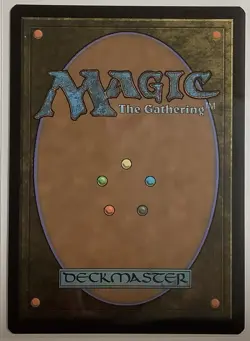 Elrond, Master of Healing - Showcase Surge Foil 810 - MTG Lord of the Rings - Image 2