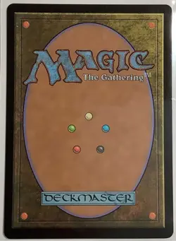 Lumra, Bellow of the Woods - Borderless Foil 342 - MTG Bloomburrow - Image 2