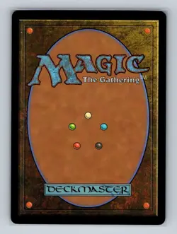 1x FOIL Innkeeper's Talent (0180) Bloomburrow BLB MTG Magic NM - Image 2