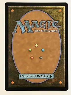 Alchemax Slayer-Bots Marvel's Spider-Man: Eternal-Legal Foil MTG NM - Image 2