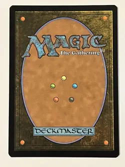 Web Up Marvel's Spider-Man Foil MTG NM - Image 2