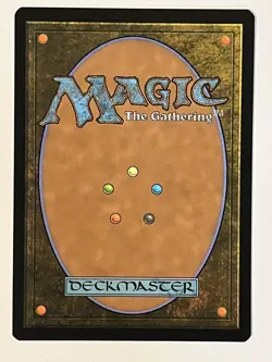 Shocker, Unshakable Marvel's Spider-Man Foil MTG NM - Image 2