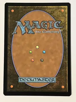 Spider-Man No More Marvel's Spider-Man Foil MTG NM - Image 2