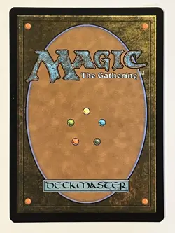 Skyward Spider Marvel's Spider-Man Foil MTG NM - Image 2