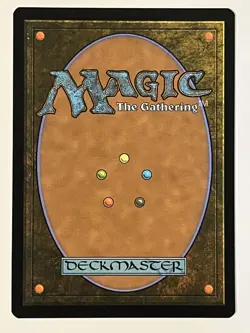 City Pigeon Marvel's Spider-Man Foil MTG NM - Image 2