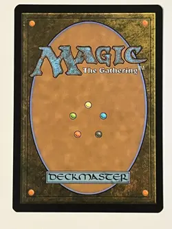 Flash Thompson, Spider-Fan Marvel's Spider-Man Foil MTG NM - Image 2