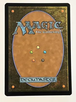 The Spot's Portal Marvel's Spider-Man Foil MTG NM - Image 2