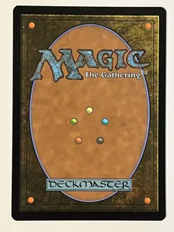 Spider-Man, Brooklyn Visionary Marvel's Spider-Man Foil MTG NM - Image 2