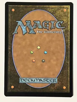 Whoosh! Marvel's Spider-Man Foil MTG NM - Image 2