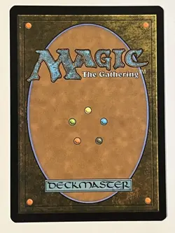 Spider-Islanders Marvel's Spider-Man Foil MTG NM - Image 2