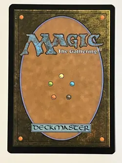 Spider-Man Noir Marvel's Spider-Man Foil MTG NM - Image 2