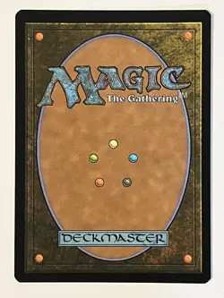 Angry Rabble Marvel's Spider-Man Foil MTG NM - Image 2