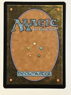 Common Crook Marvel's Spider-Man Foil MTG NM - Image 2