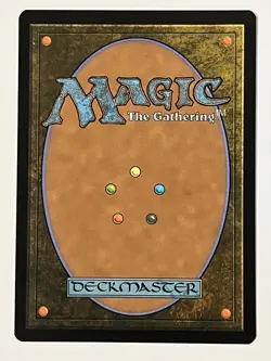 Aunt May Marvel's Spider-Man Foil MTG NM - Image 2