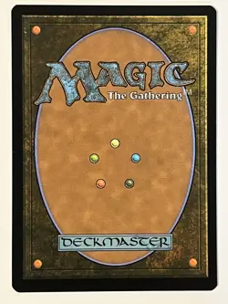 School Daze Marvel's Spider-Man Foil MTG NM - Image 2