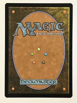 Guy in the Chair Marvel's Spider-Man Foil MTG NM - Image 2