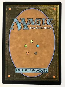 Pictures of Spider-Man Marvel's Spider-Man Foil MTG NM - Image 2