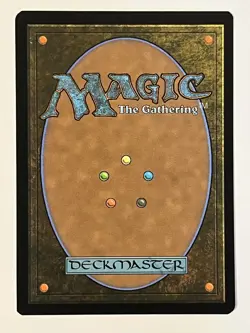 SP//dr, Piloted by Peni (Borderless) Marvel's Spider-Man Foil MTG NM - Image 2